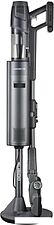 Пылесос Polaris PVCSDC 3000 Wi-Fi IQ Home (серый) Пылесос Polaris PVCSDC 3000 Wi-Fi IQ Home (серый)