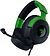 Наушники Razer Kraken V4 X Minecraft Edition