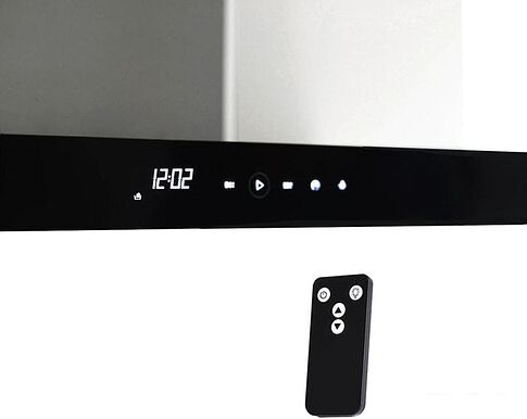 Кухонная вытяжка Exiteq Ex-1069