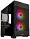 Корпус Lian Li Lancool 205M Mesh G99.OE744MX.10