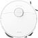 Робот-пылесос Dreame Robot Vacuum L10s Pro Gen 2 (международная версия, белый)