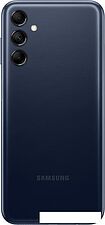Смартфон Samsung Galaxy M14 SM-M146B/DSN 4GB/128GB (темно-синий) Смартфон Samsung Galaxy M14 SM-M146B/DSN 4GB/128GB (темно-синий)