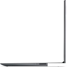 Ноутбук Lenovo IdeaPad 1 15IGL7 82V700DTRK