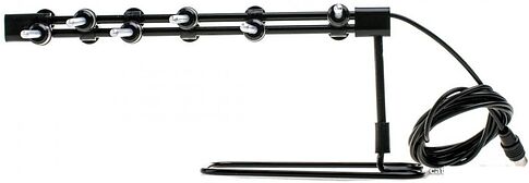 ТВ-антенна Дельта АНТ 5.1.0