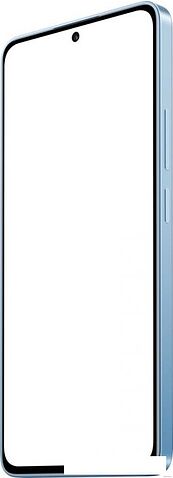 Смартфон Xiaomi Redmi Note 13 8GB/512GB с NFC международная версия (ледяной синий)