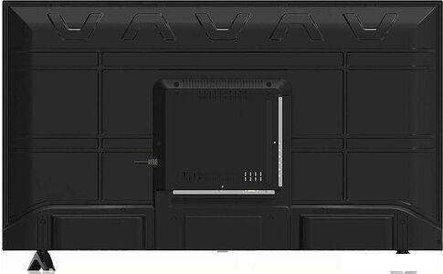 Телевизор Econ EX-43FS005B