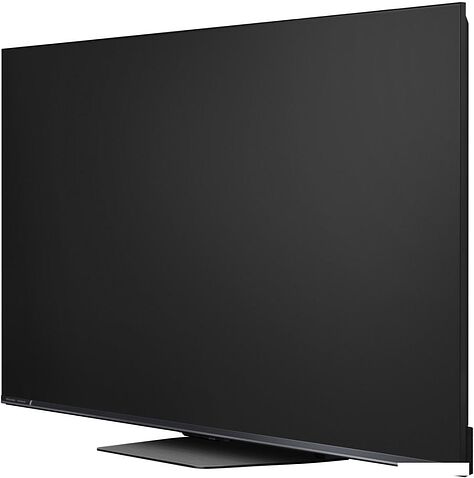 RGB miniLED телевизор Hisense 65UR8S