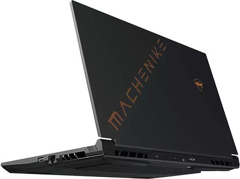 Игровой ноутбук Machenike S15 Star L JJ00GZ00FRU