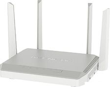 Wi-Fi роутер Keenetic Giant KN-2610