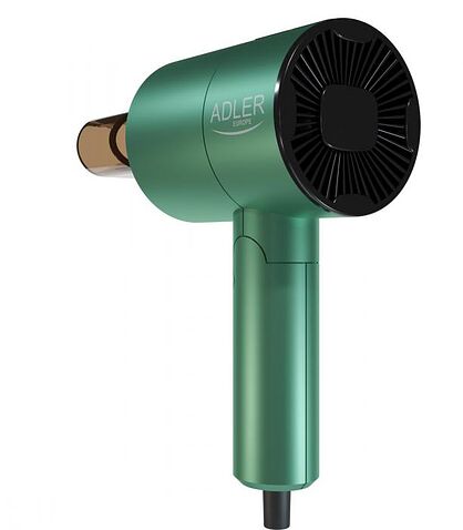 Фен Adler AD 2265