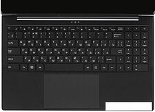 Ноутбук Rikor Pro 5 15 OH-03 8484EE14