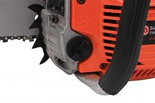 Бензопила Калибр БП-2600/18У