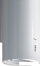 Кухонная вытяжка Jetair Pipe WH/A/43 PRF0099249A Кухонная вытяжка Jetair Pipe WH/A/43 PRF0099249A