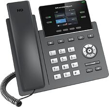 IP-телефон Grandstream GRP-2612G