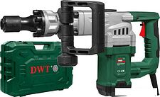 Отбойный молоток DWT H12-06 B BMC