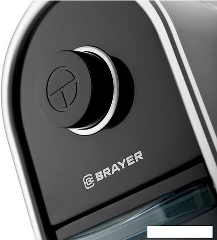 Электрическая кофемолка Brayer BR1170