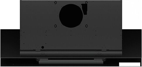 Кухонная вытяжка Franke Mythos FMY PRO 907 FM BK/IX 330.0682.352