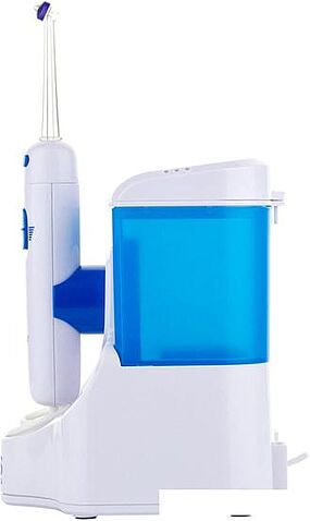 Ирригатор CS Medica AquaPulsar CS-2