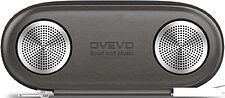 Беспроводная колонка Ovevo Tango D10 Беспроводная колонка Ovevo Tango D10