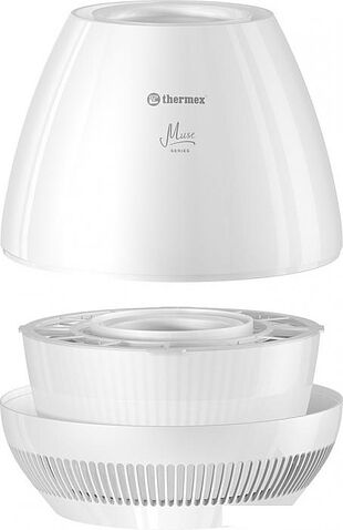Очиститель воздуха Thermex Muse 200