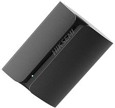 Внешний накопитель Hiksemi T300S 1TB HS-ESSD-T300S/1024G Внешний накопитель Hiksemi T300S 1TB HS-ESSD-T300S/1024G