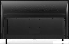 Телевизор TCL L40S6400