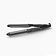 Выпрямитель BaByliss ST486E