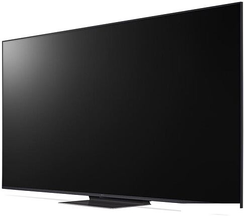 Телевизор LG UT91 75UT91006LA