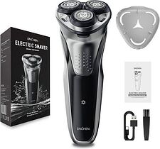 Электробритва Enchen BlackStone Plus