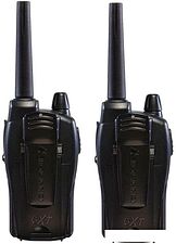 Портативная радиостанция Midland GXT 1000