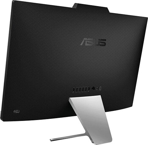 Моноблок ASUS E3402WVA-BPC0140