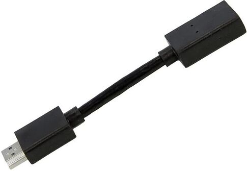 Игровая приставка Retro Genesis Game Stick Lite