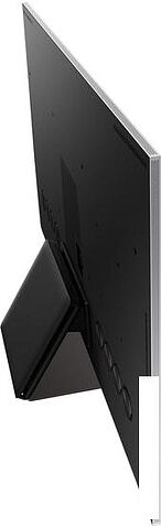 Телевизор Samsung QE75QN700AU