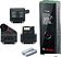 Лазерный дальномер Bosch Zamo III Set 0603672701