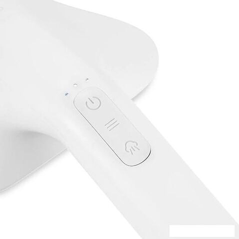 Отпариватель Kitfort KT-9134