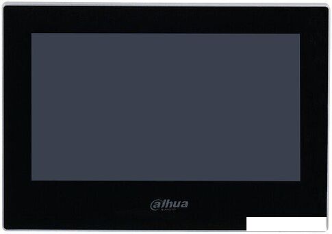 Монитор Dahua DHI-VTH2621G-P Монитор Dahua DHI-VTH2621G-P