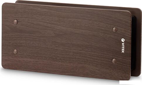 Очиститель воздуха Vitek VT-8552