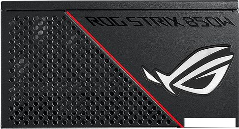 Блок питания ASUS ROG-STRIX-850G