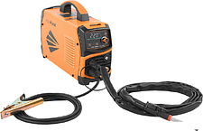Сварочный инвертор Сварог Pro Smart TIG 200 OXIFREE (W227S) Сварочный инвертор Сварог Pro Smart TIG 200 OXIFREE (W227S)
