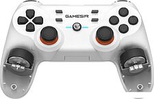 Геймпад GameSir T3s (белый) Геймпад GameSir T3s (белый)