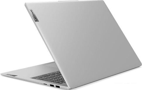 Ноутбук Lenovo IdeaPad Slim 5 16IRL8 82XF008BRK