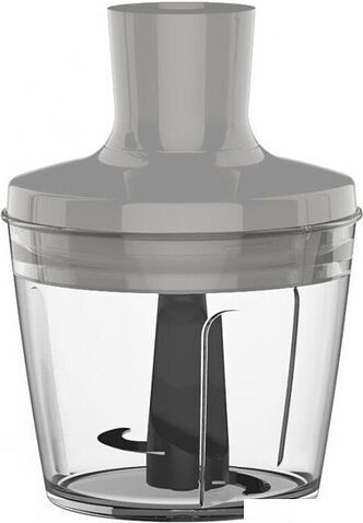 Погружной блендер Moulinex DD673B10