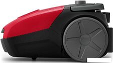 Пылесос Philips FC8243/09 Пылесос Philips FC8243/09