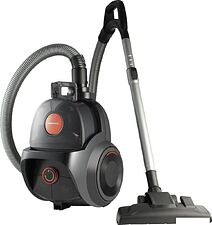 Пылесос Grundig VCC 7170 Eco