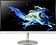 Монитор Acer CB272Usmiiprx