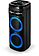 Колонка для вечеринок Soundmax SM-MS4207