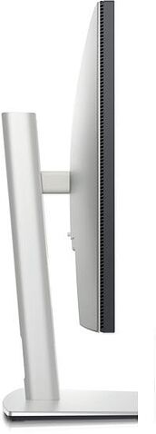 Монитор Dell UltraSharp U2724DE