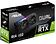 Видеокарта ASUS Dual GeForce RTX 3070 V2 8GB GDDR6 DUAL-RTX3070-8G-V2