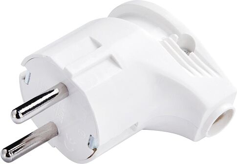 Проточный электрический водонагреватель-кран Royal Thermo EasyFit