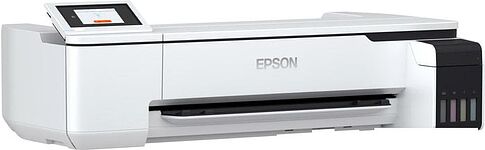 Плоттер Epson SureColor SC-T3100X